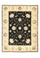 Tappeto Ziegler - 194 x 149 cm - beige