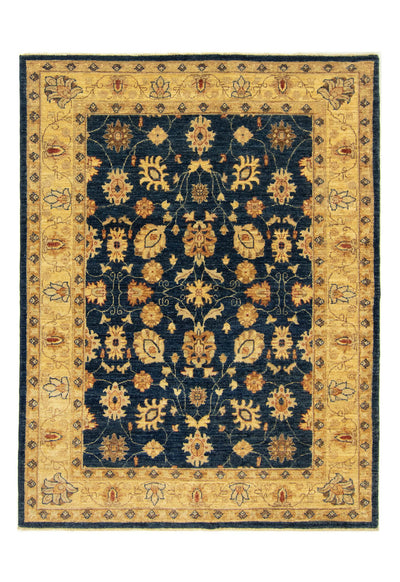 Tappeto Ziegler 148x195cm - Tappeto orientale