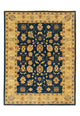 Tappeto Ziegler 195x148cm - Tappeto orientale
