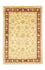 Tappeto Ziegler - 229 x 155 cm - beige