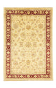 Tappeto Ziegler 229x155cm - Tappeto orientale