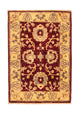 Tappeto Ziegler 87x61cm - Tappeto orientale