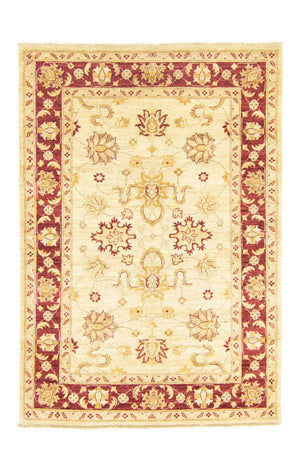 Tappeto Ziegler - 183 x 122 cm - beige