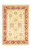 Tappeto Ziegler - 183 x 122 cm - beige