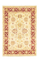 Tappeto Ziegler 183x122cm - Tappeto orientale