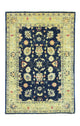 Tappeto Ziegler 149x100cm - Tappeto orientale