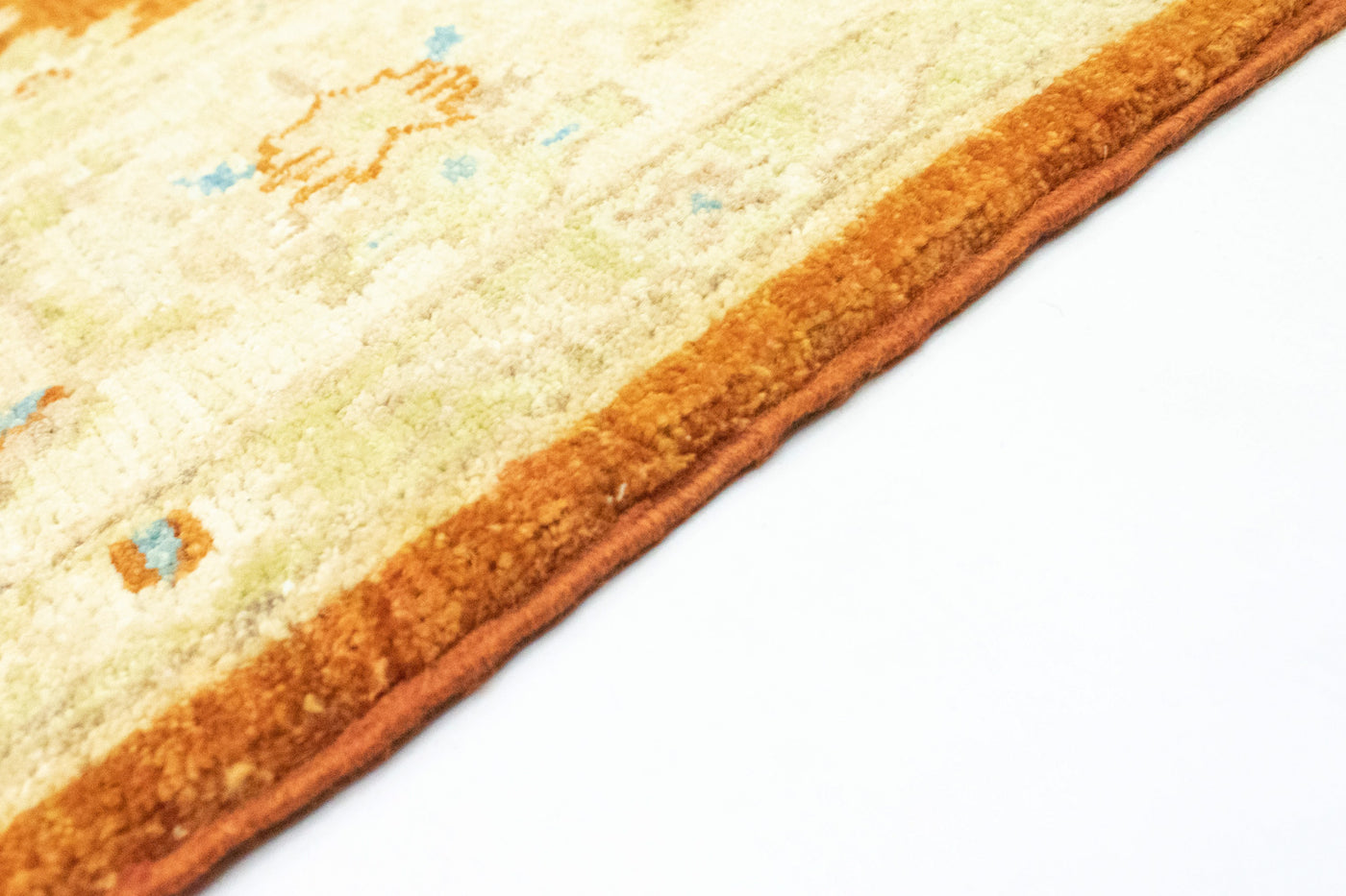 Tappeto Ziegler 238x172cm - Tappeto orientale