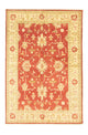 Tappeto Ziegler 241x165cm - Tappeto orientale