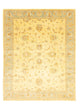 Tappeto Ziegler 298x239cm - Tappeto orientale