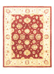 Tappeto Ziegler 246x192cm - Tappeto orientale