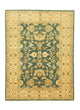Tappeto Ziegler 190x145cm - Tappeto orientale