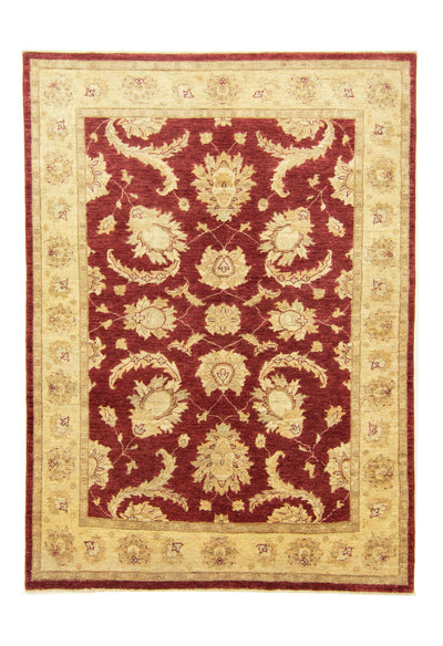 Tappeto Ziegler 144x206cm - Tappeto orientale