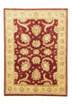Tappeto Ziegler 206x144cm - Tappeto orientale