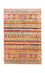 Tappeto Ziegler - 180 x 123 cm - multicolore