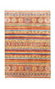 Tappeto Ziegler 180x123cm - Tappeto orientale