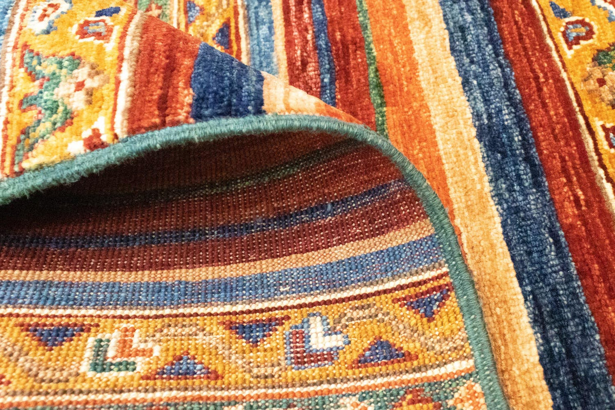 Tappeto Ziegler - 180 x 123 cm - multicolore