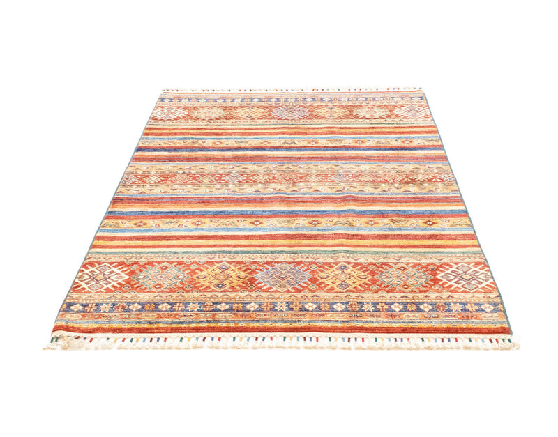 Tappeto Ziegler - 180 x 123 cm - multicolore