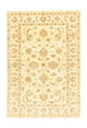 Tappeto Ziegler 182x123cm - Tappeto orientale