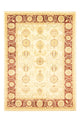 Tappeto Ziegler 169x240cm - Tappeto orientale