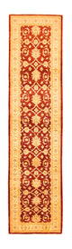Tappeto Ziegler 349x83cm - Tappeto orientale