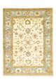 Tappeto Ziegler 200x148cm - Tappeto orientale