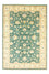 Tappeto Ziegler - 295 x 199 cm - verde