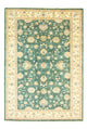 Tappeto Ziegler 295x199cm - Tappeto orientale