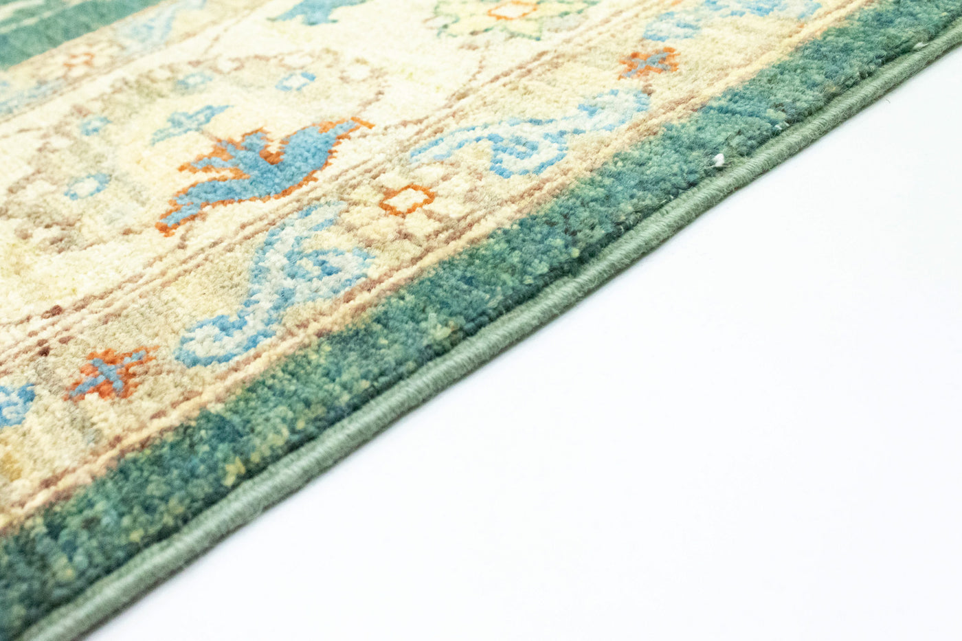 Tappeto Ziegler 295x199cm - Tappeto orientale