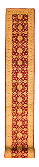 Tappeto Ziegler 84x588cm - Tappeto orientale