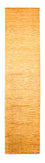 Tappeto corsia Tappeto Ziegler - Moderno - 437 x 100 cm - beige chiaro