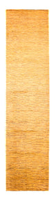 Ziegler moderno Tappeto 437x100cm - Tappeto orientale