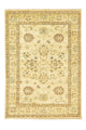 Tappeto Ziegler 236x167cm - Tappeto orientale