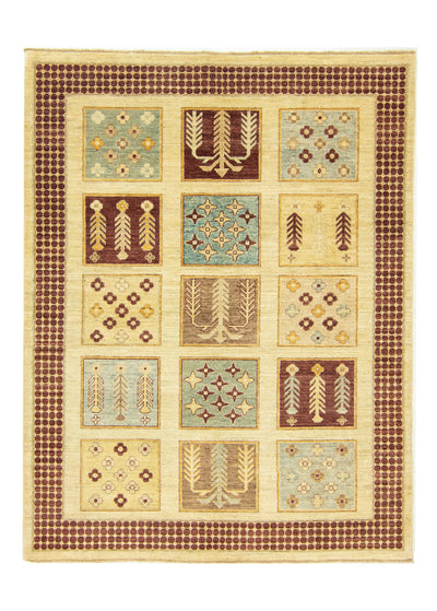 Tappeto Ziegler 150x200cm - Tappeto orientale