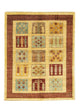 Tappeto Ziegler 193x148cm - Tappeto orientale