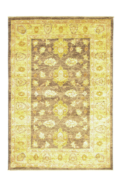 Tappeto Ziegler 101x148cm - Tappeto orientale