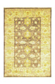 Tappeto Ziegler 148x101cm - Tappeto orientale