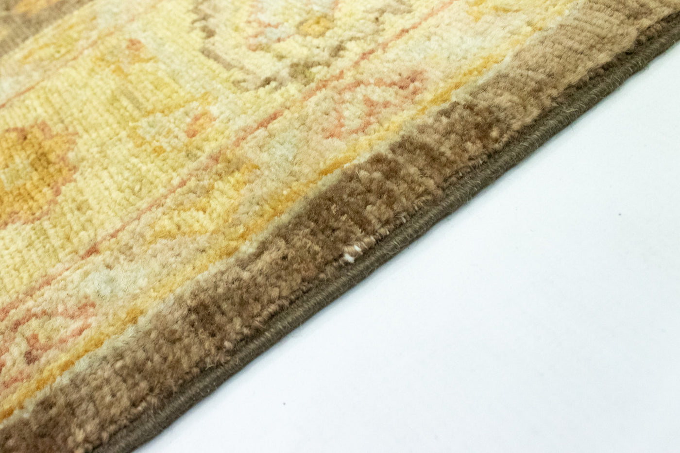 Tappeto Ziegler 148x101cm - Tappeto orientale