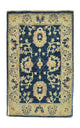 Tappeto Ziegler 96x62cm - Tappeto orientale