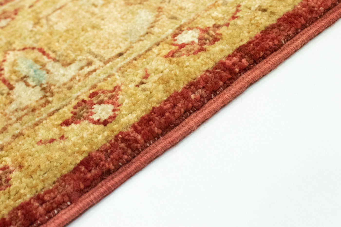 Tappeto Ziegler 147x102cm - Tappeto orientale