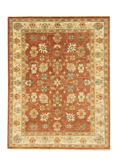 Tappeto Ziegler 152x198cm - Tappeto orientale