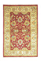 Tappeto Ziegler 150x100cm - Tappeto orientale