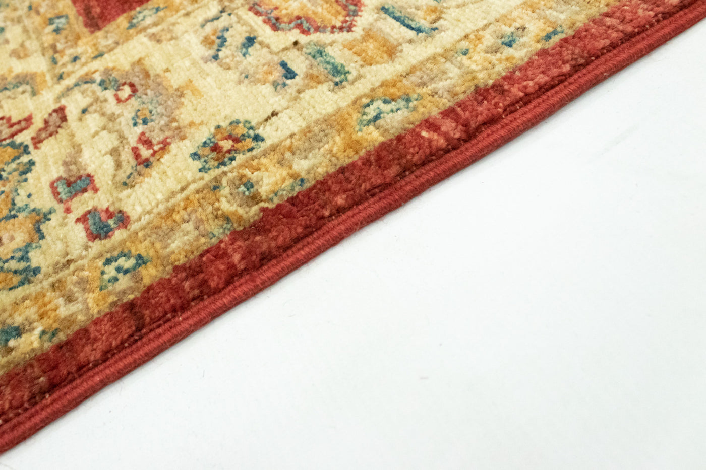 Tappeto Ziegler 150x100cm - Tappeto orientale
