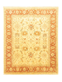 Tappeto Ziegler - 300 x 244 cm - beige chiaro