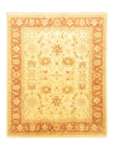 Tappeto Ziegler 244x300cm - Tappeto orientale