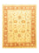 Tappeto Ziegler - 300 x 244 cm - beige chiaro