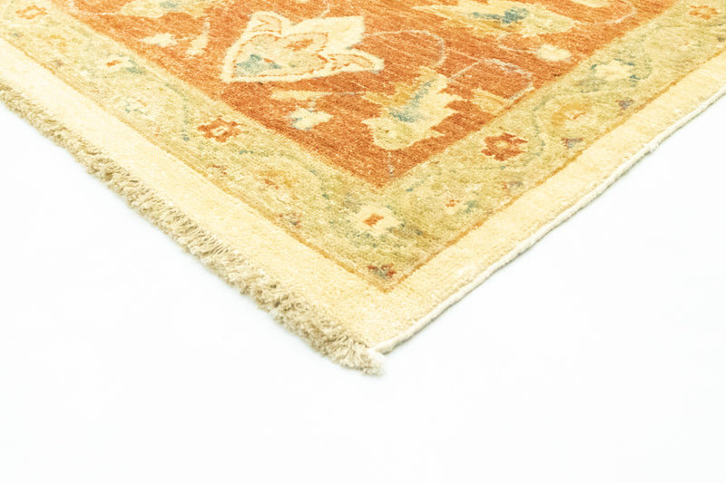 Tappeto Ziegler - 300 x 244 cm - beige chiaro