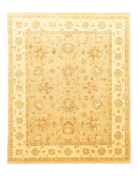 Tappeto Ziegler - 299 x 246 cm - beige chiaro