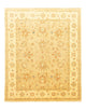 Tappeto Ziegler 299x246cm - Tappeto orientale