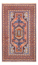Ardabil Tappeto 162x275cm - Tappeto persiano