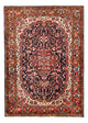 Tappeto Belutsch 210x149cm - Tappeto orientale